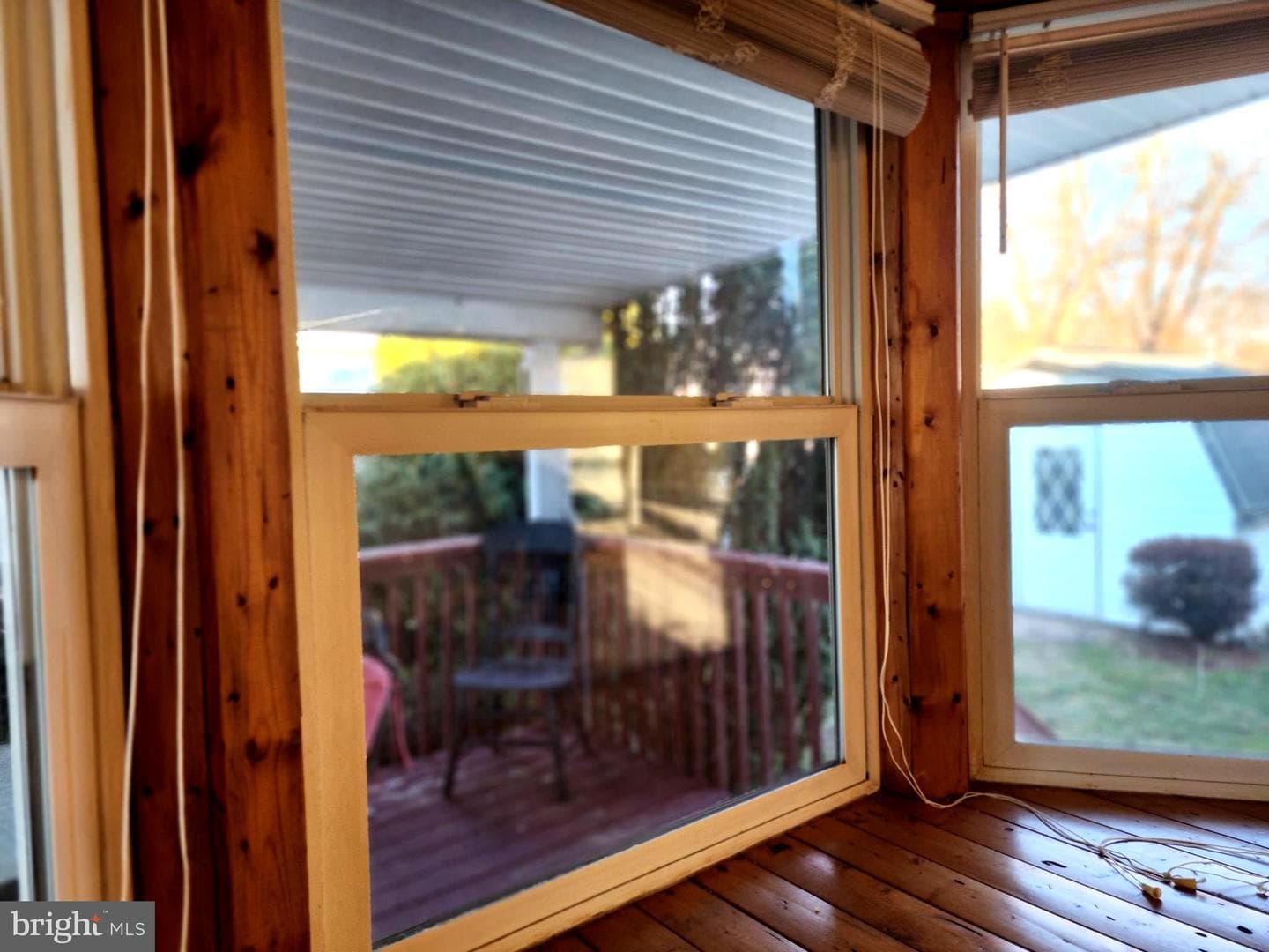 63 Walker Avenue photo 12