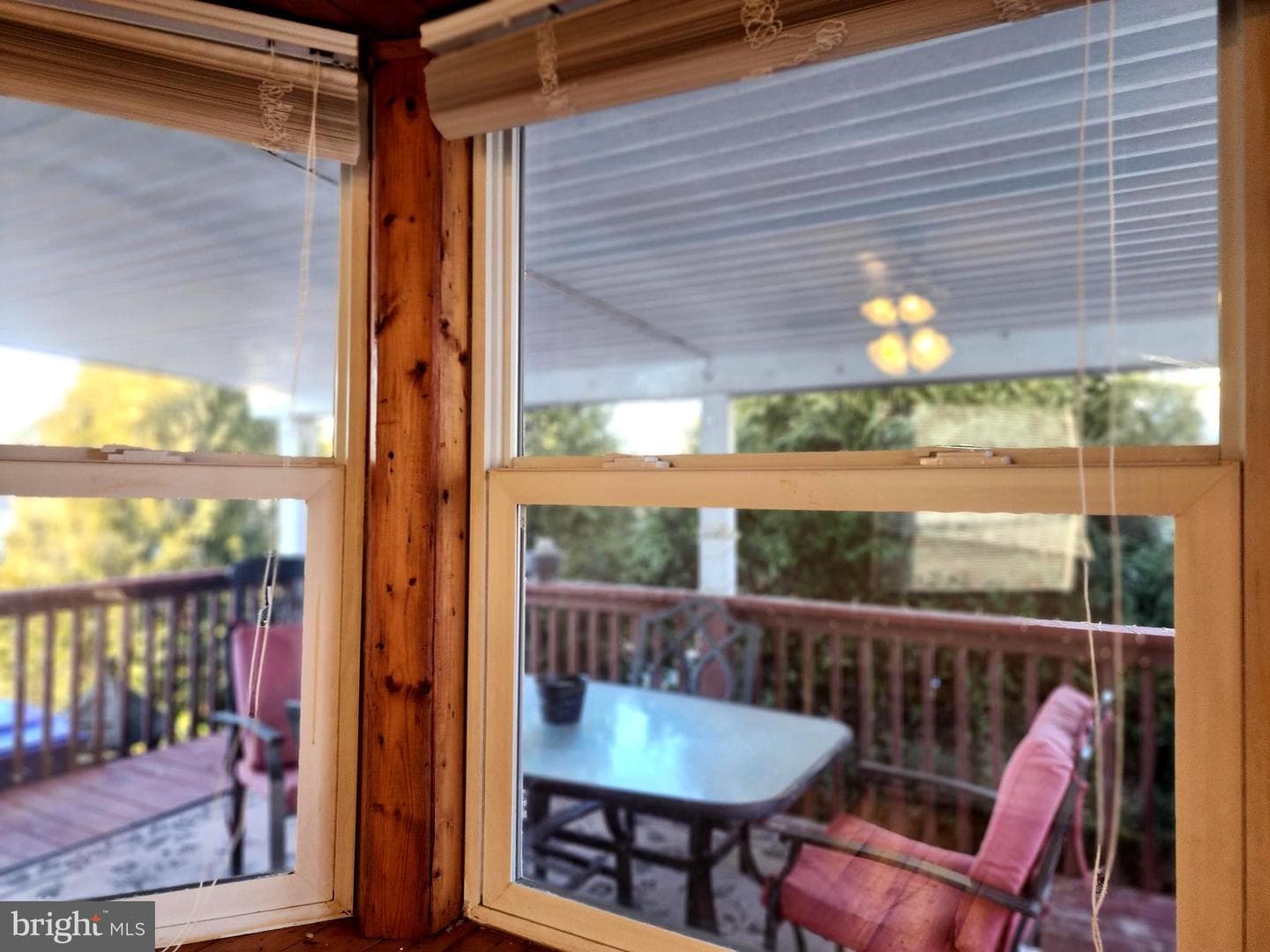 63 Walker Avenue photo 13