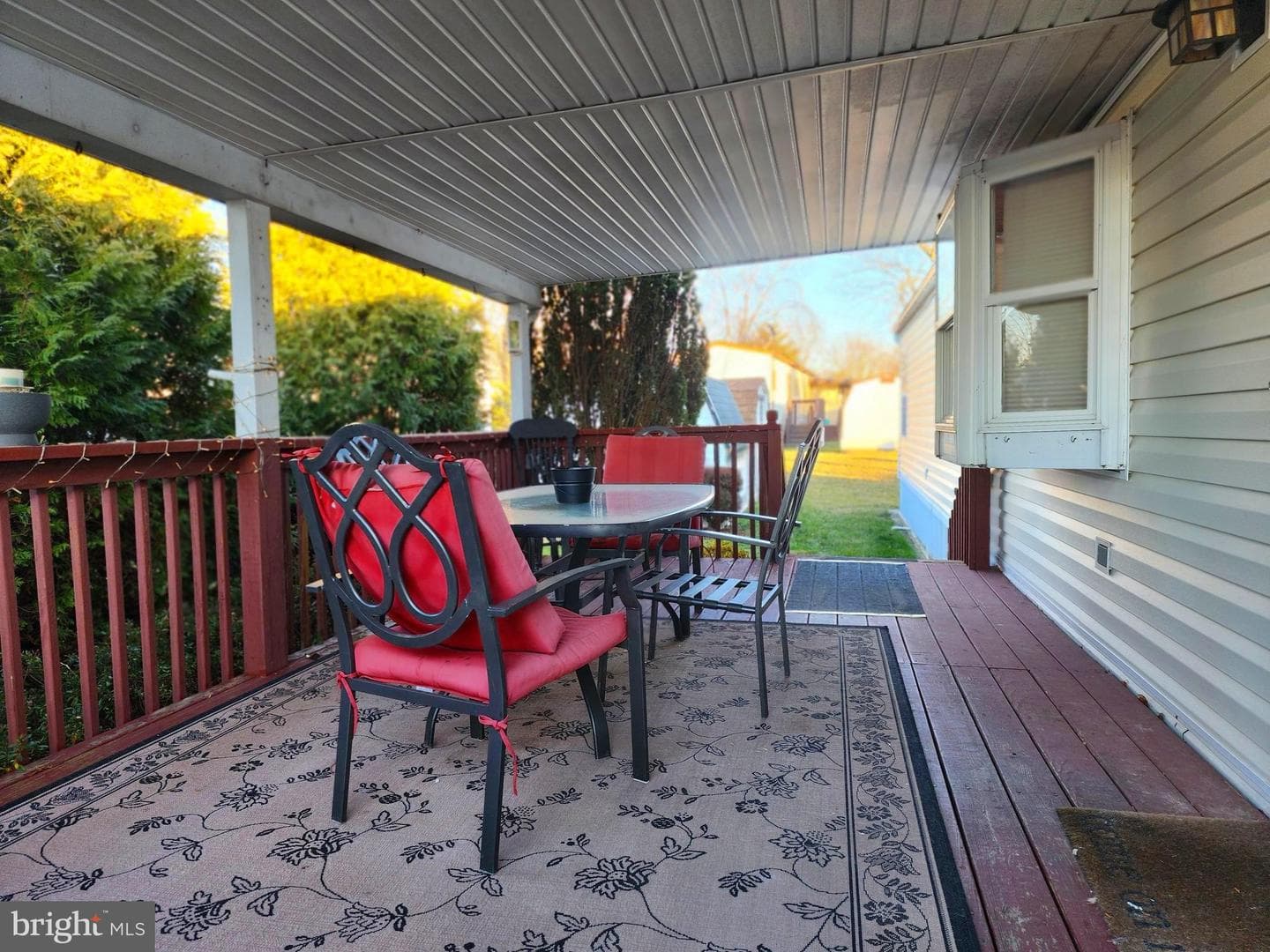 63 Walker Avenue photo 2