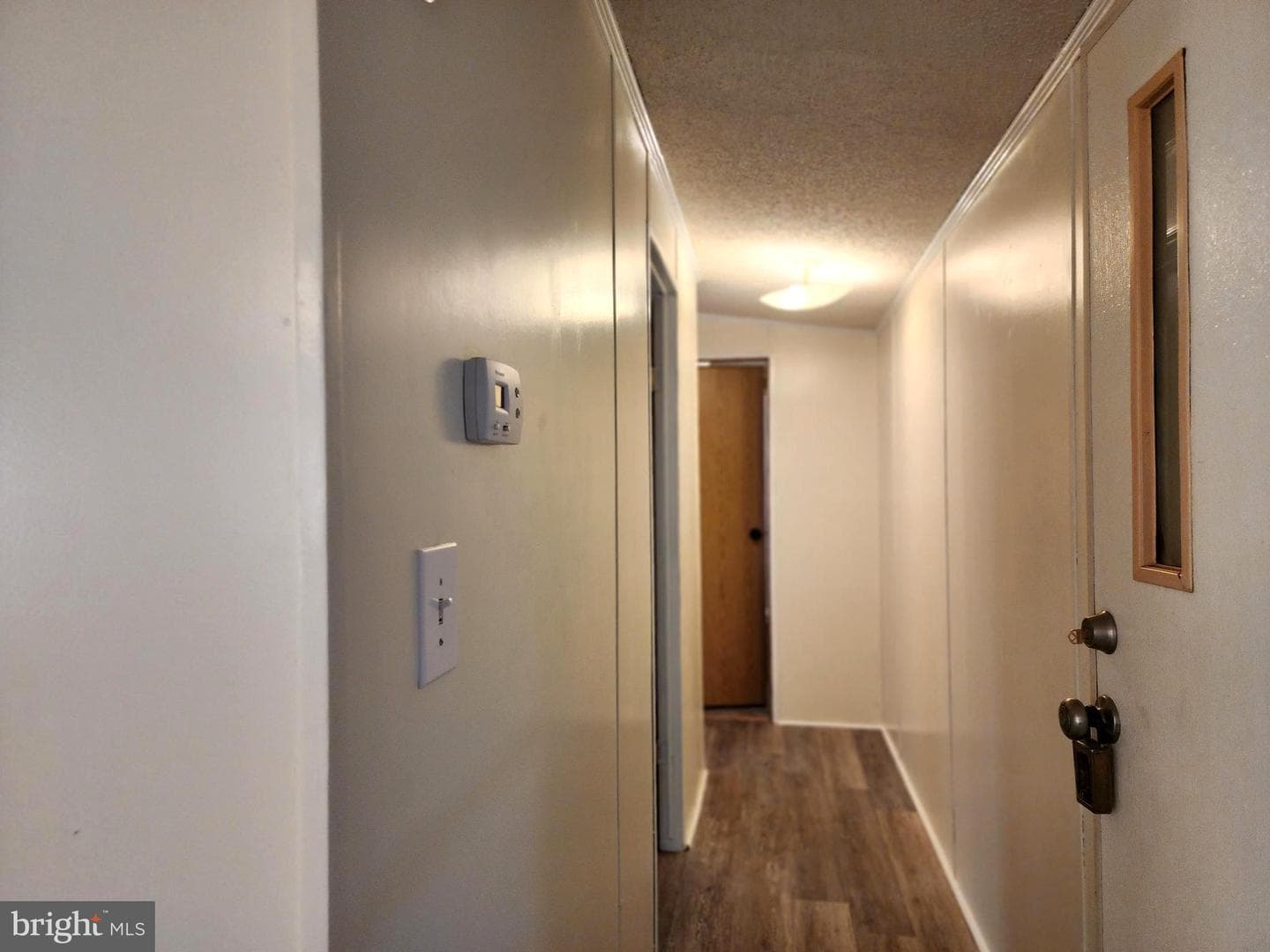 63 Walker Avenue photo 21