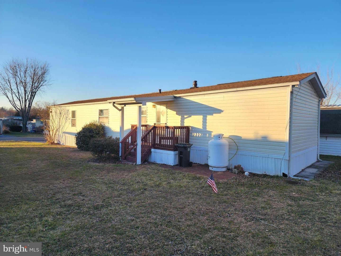 63 Walker Avenue photo 29