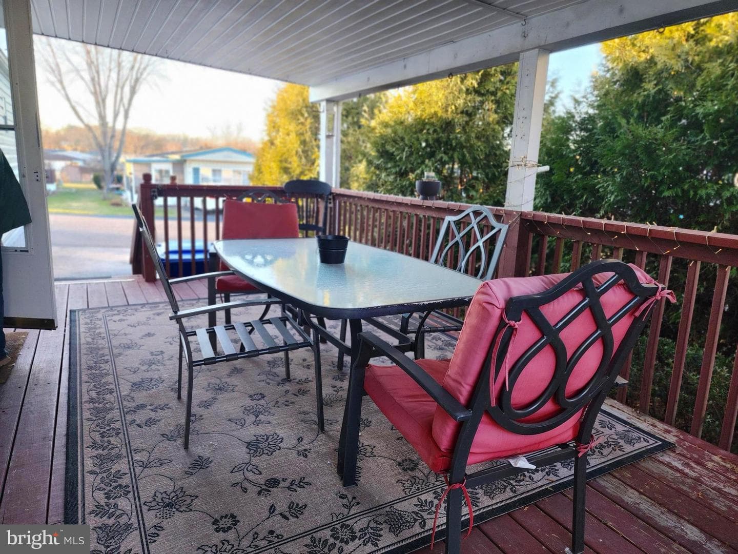63 Walker Avenue photo 3