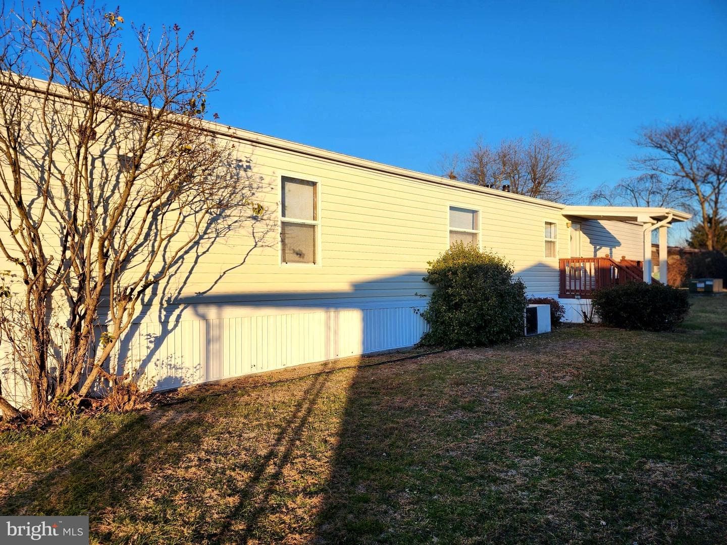 63 Walker Avenue photo 30