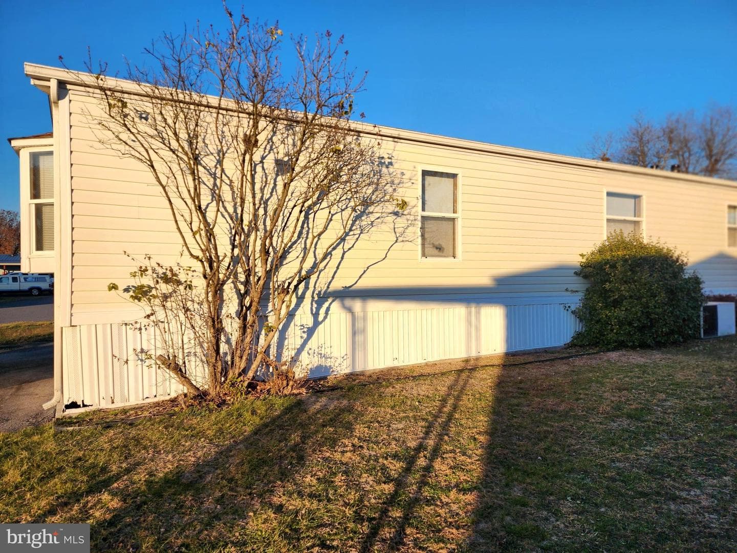63 Walker Avenue photo 31