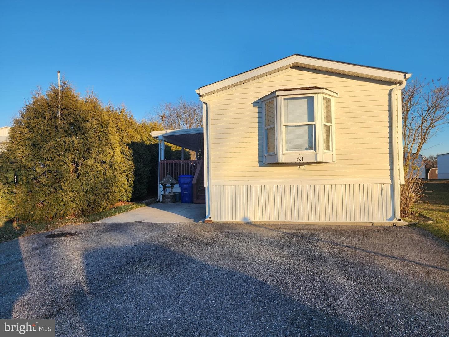 63 Walker Avenue photo 32