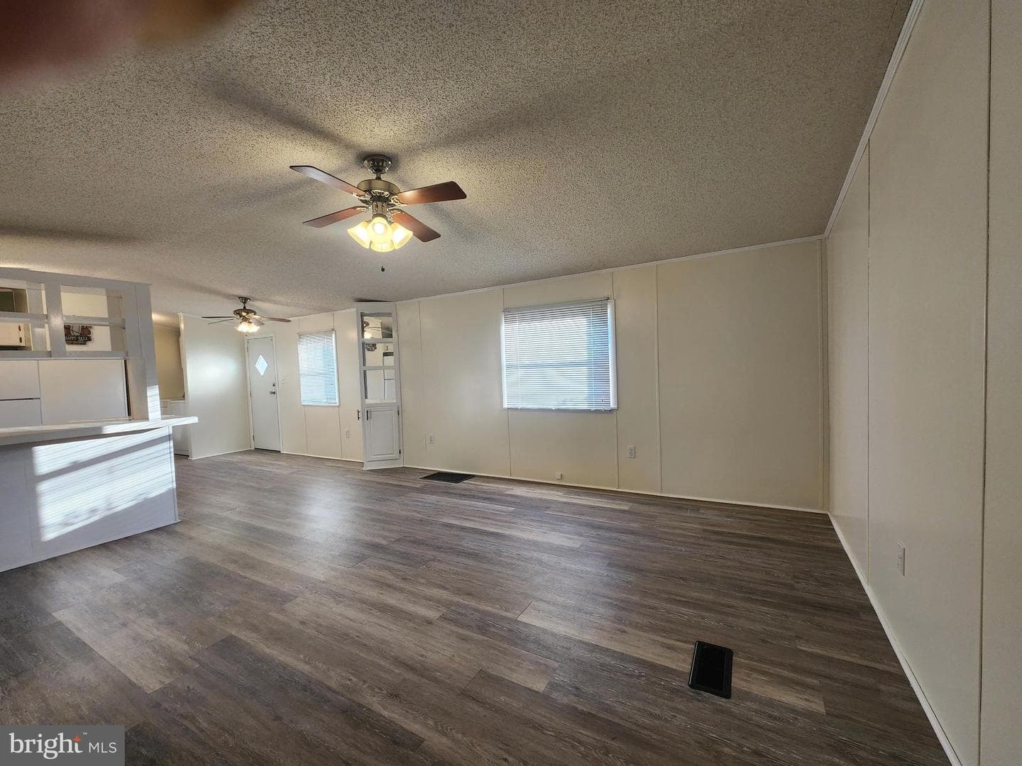 63 Walker Avenue photo 4