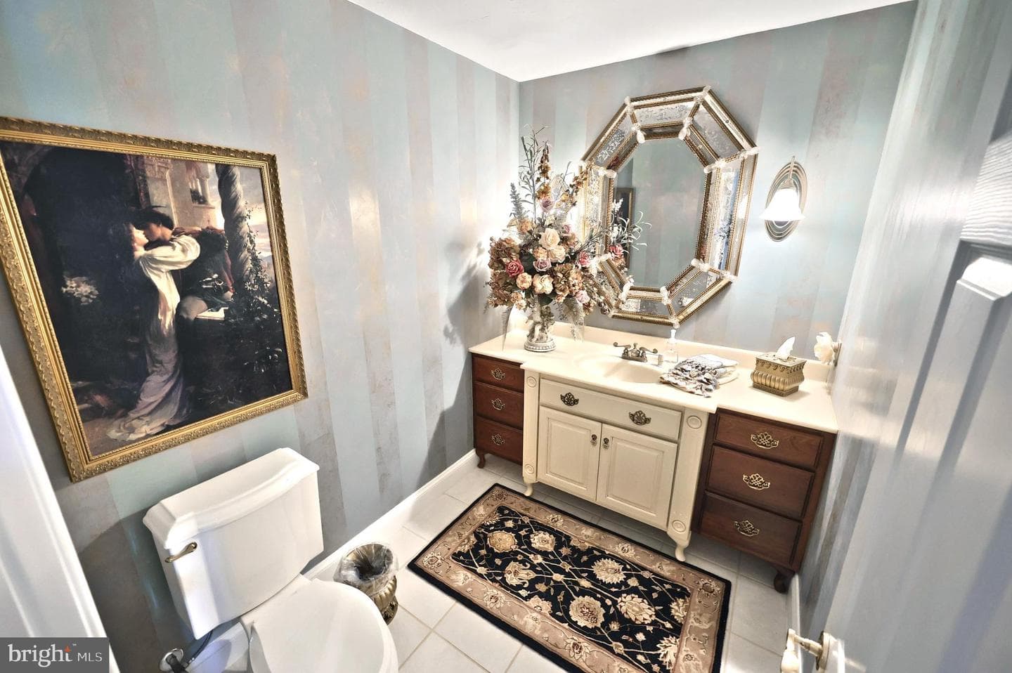 60 Hunters Circle photo 10