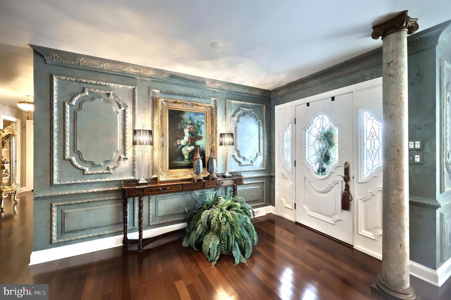 60 Hunters Circle photo 6