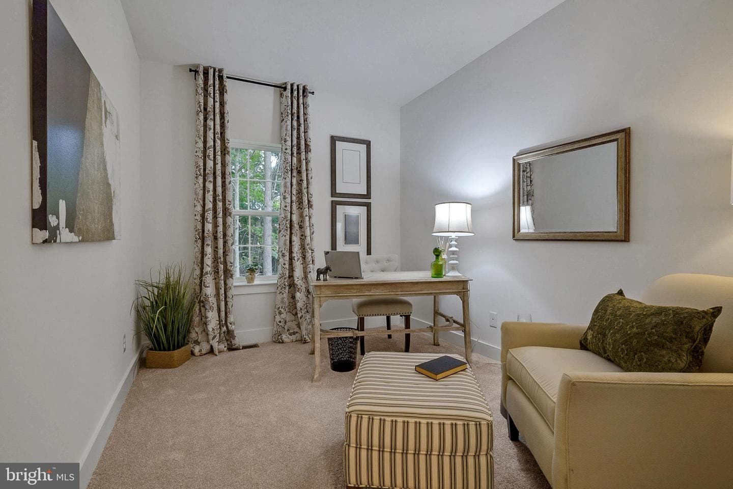 15 North Bailey Court, Lot 13 photo 14