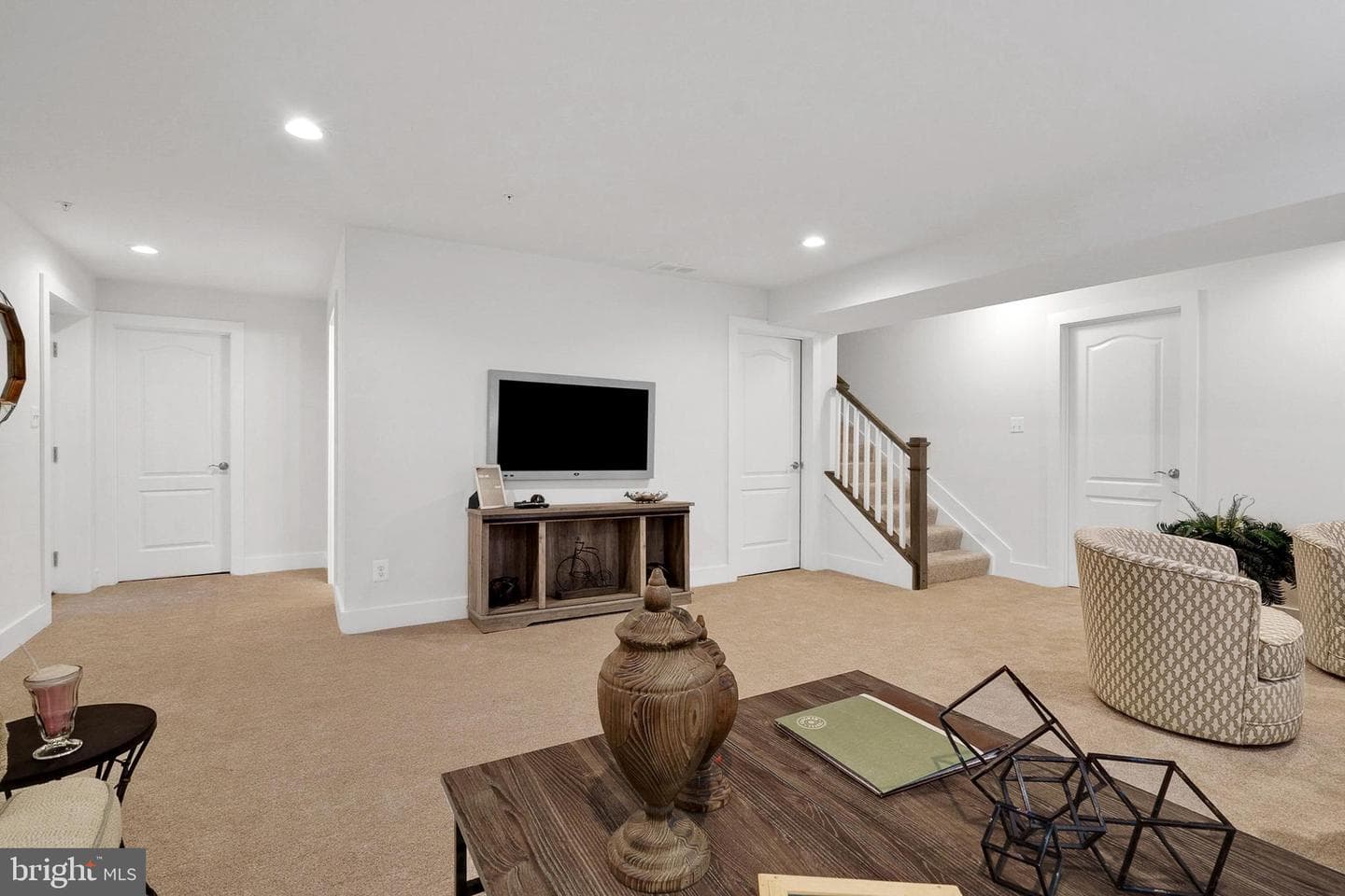 15 North Bailey Court, Lot 13 photo 18