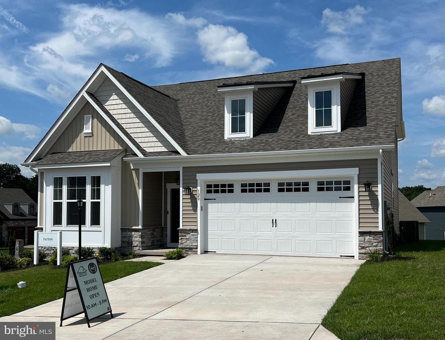 128 Birdseye Lane