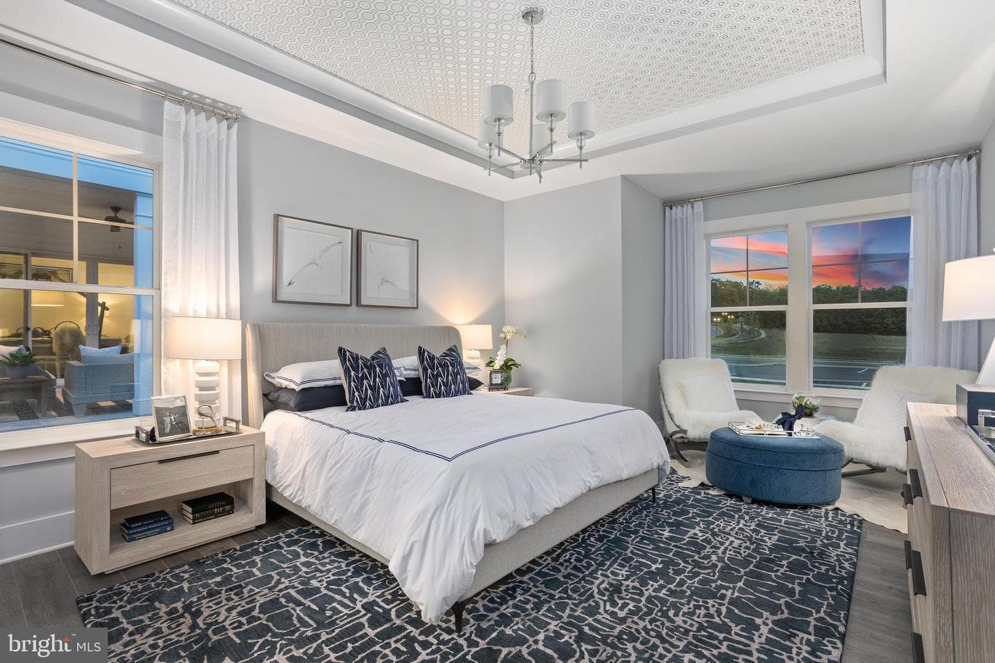 Tbb Highland Way #unity photo 9