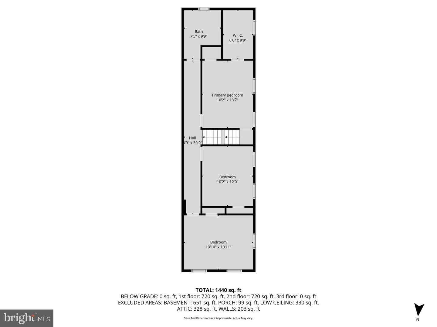 338 3rd Street photo 33