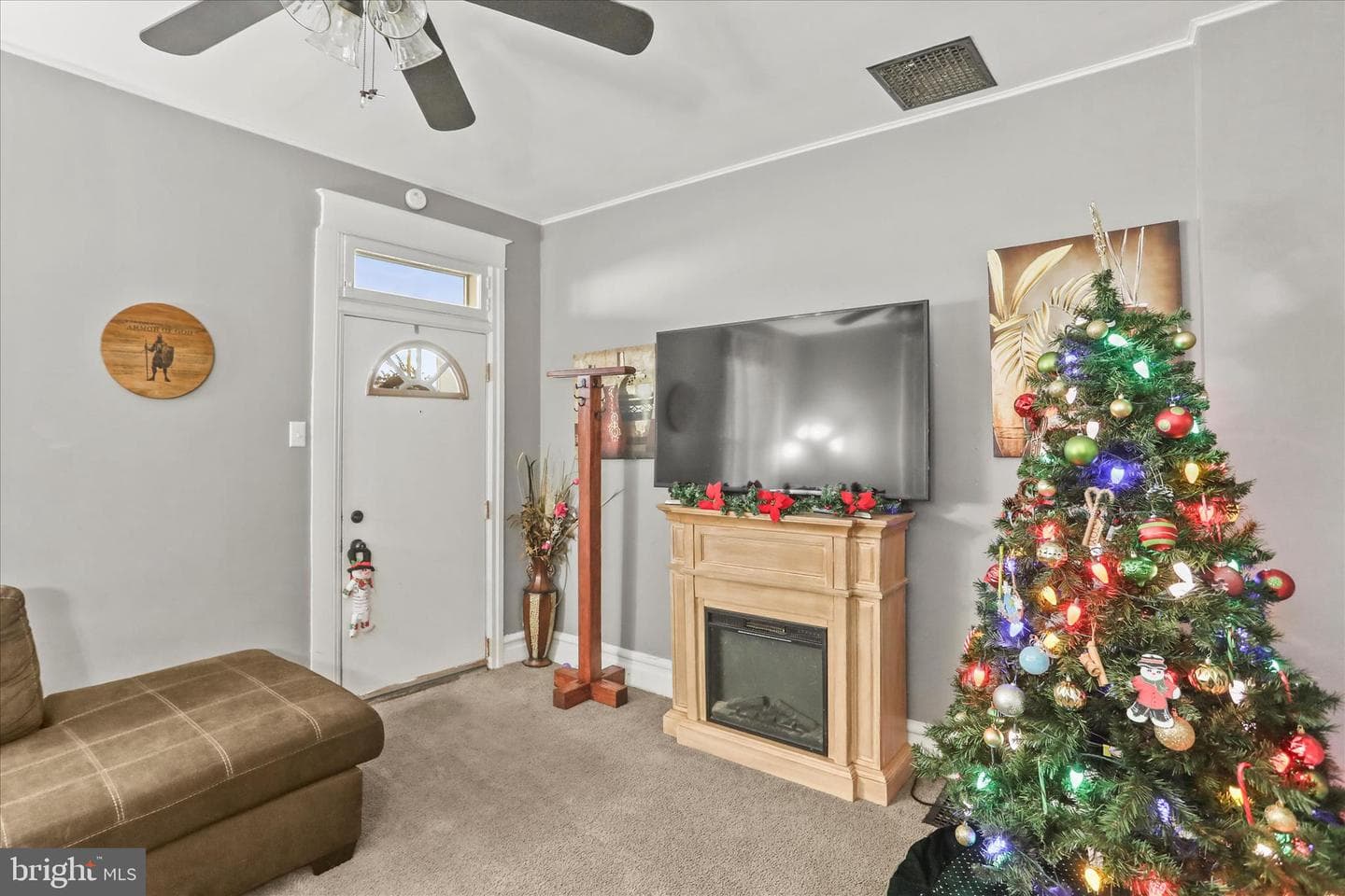 338 3rd Street photo 6