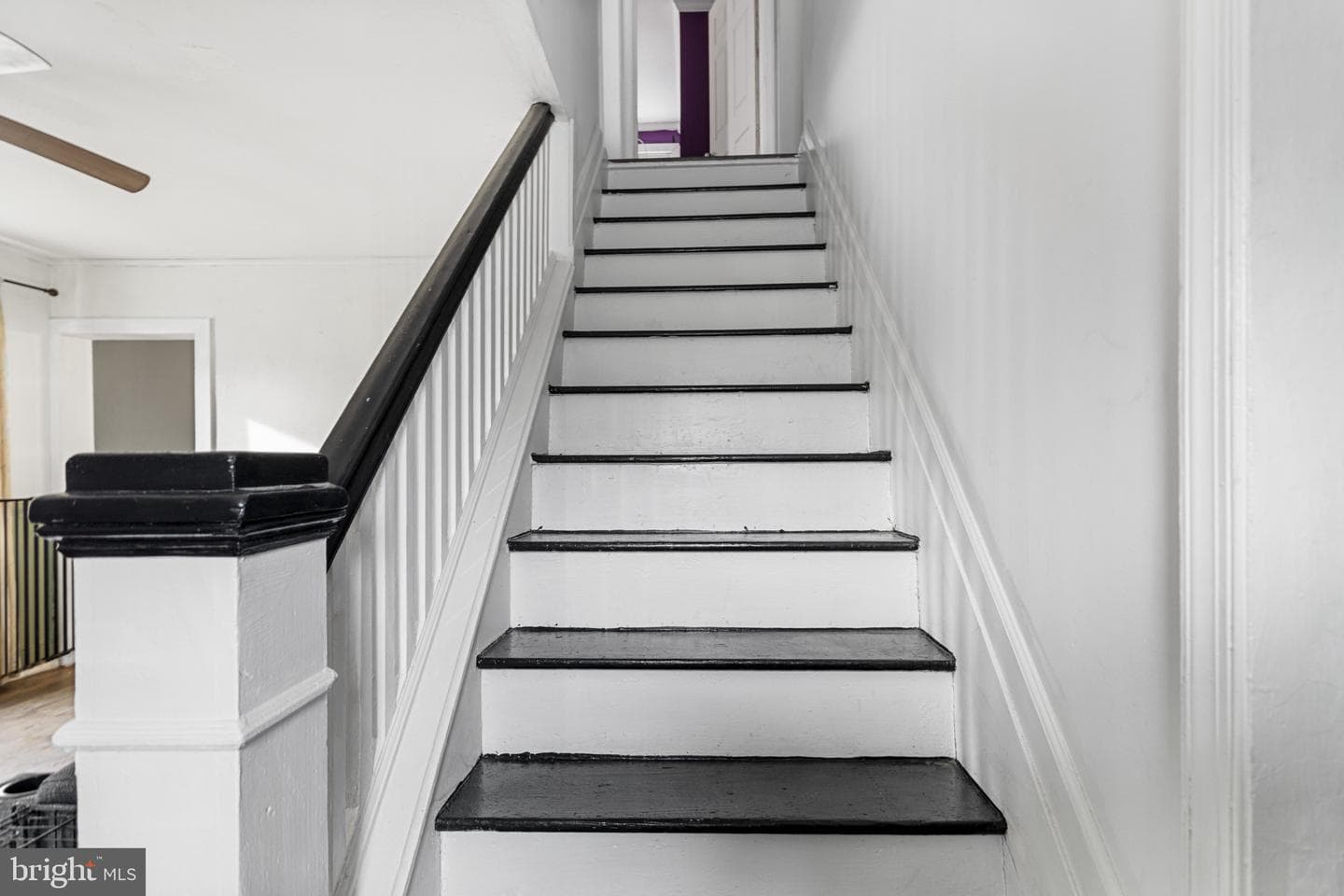 141 W King Street photo 15