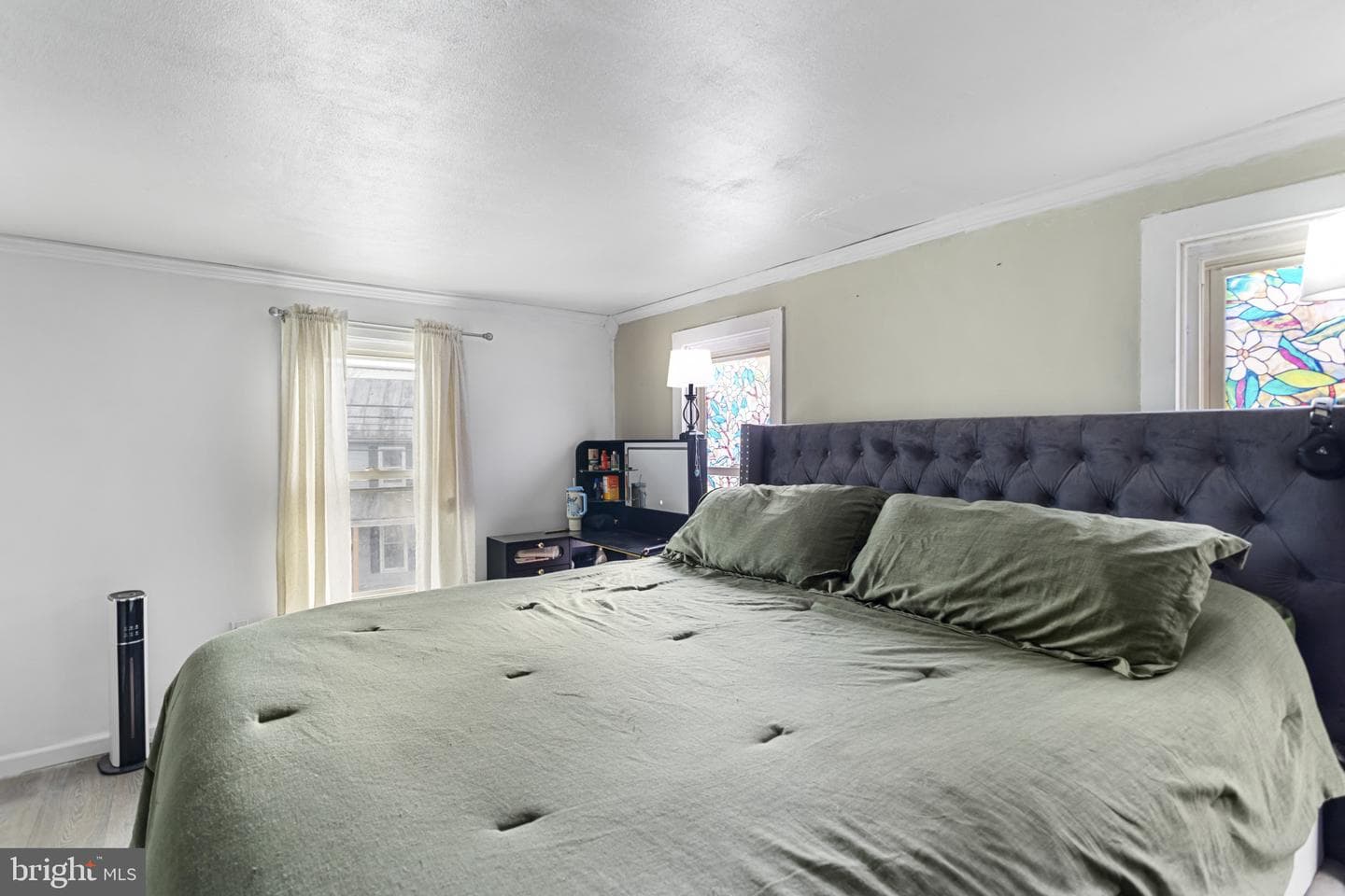 141 W King Street photo 16