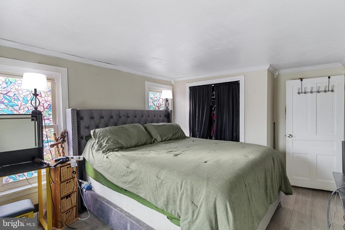 141 W King Street photo 17