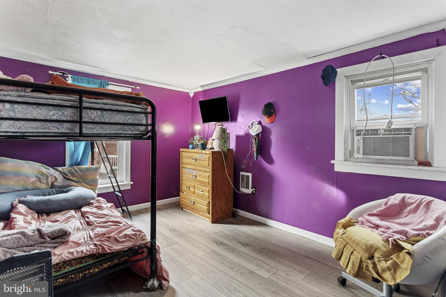 141 W King Street photo 25