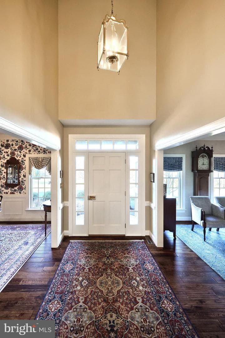 245 Orchard Drive photo 13