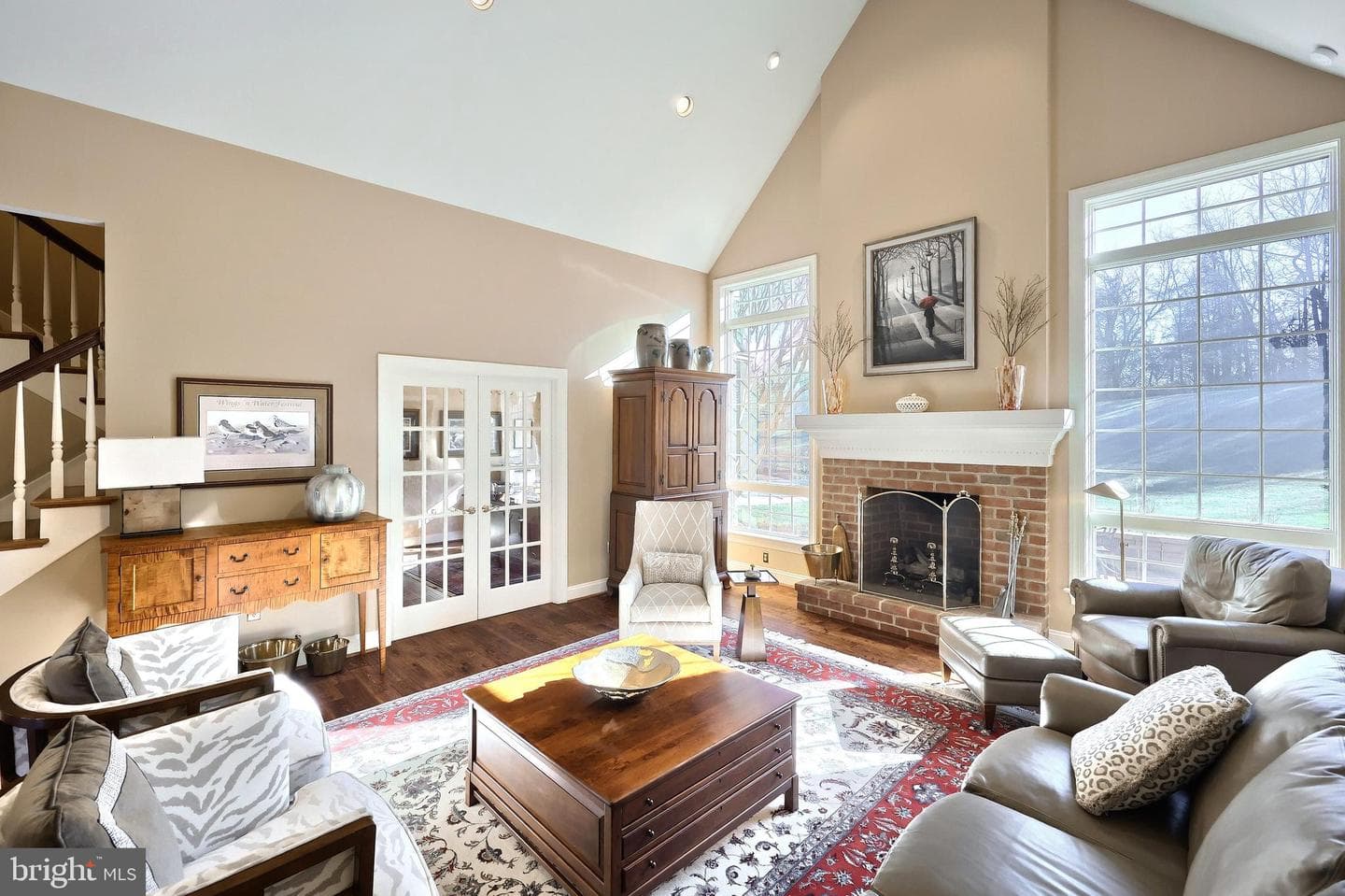 245 Orchard Drive photo 17