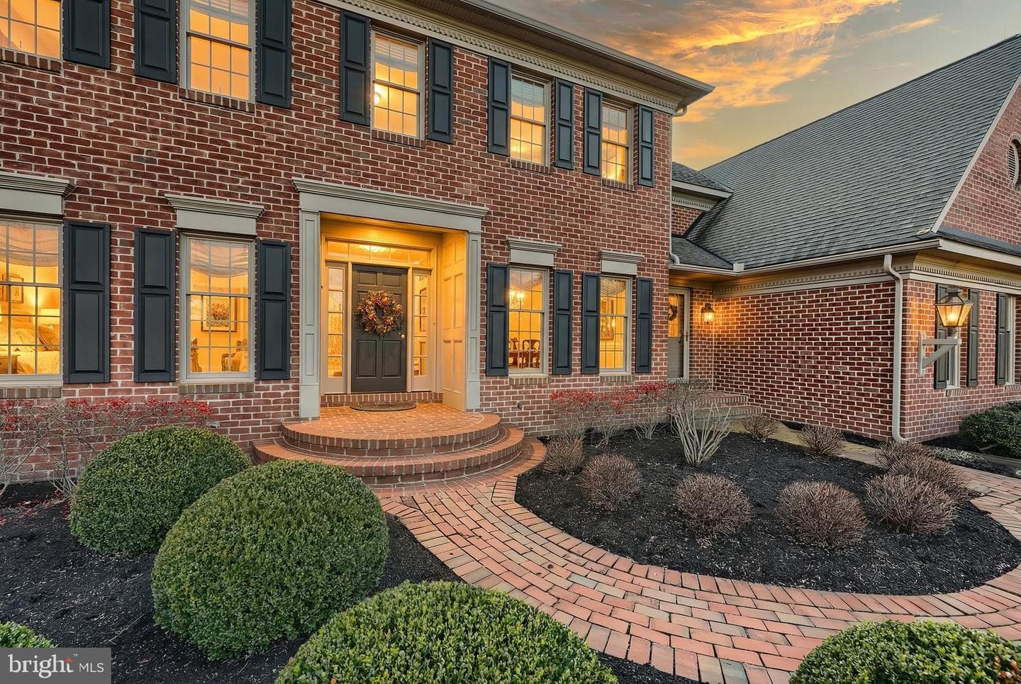245 Orchard Drive photo 3