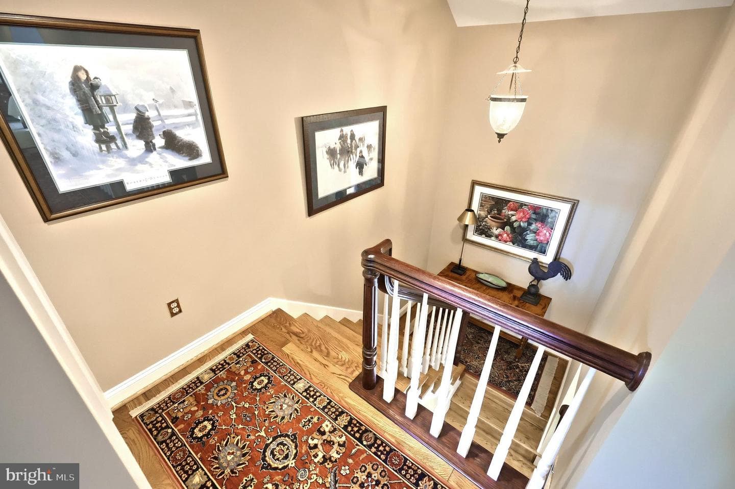 245 Orchard Drive photo 38
