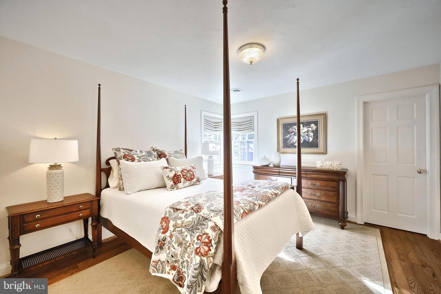 245 Orchard Drive photo 43
