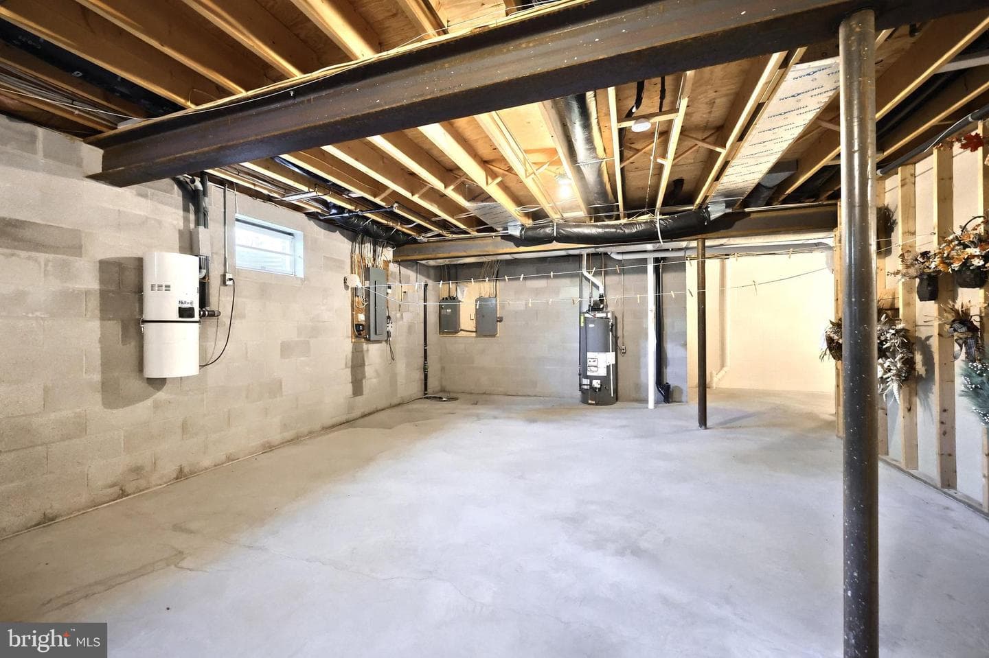 245 Orchard Drive photo 49