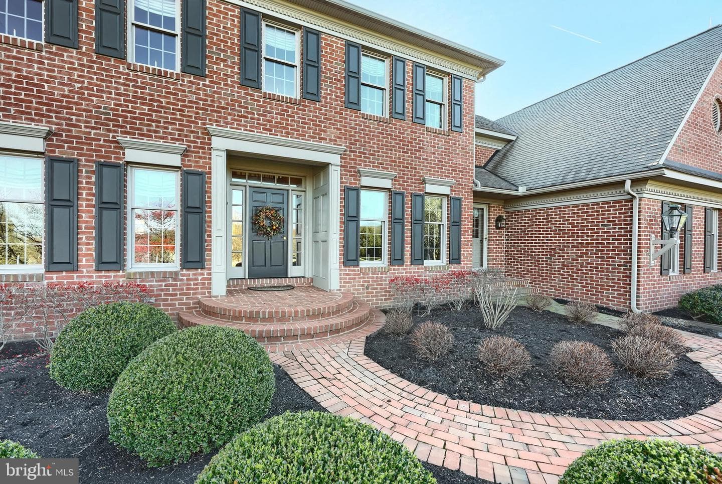 245 Orchard Drive photo 5