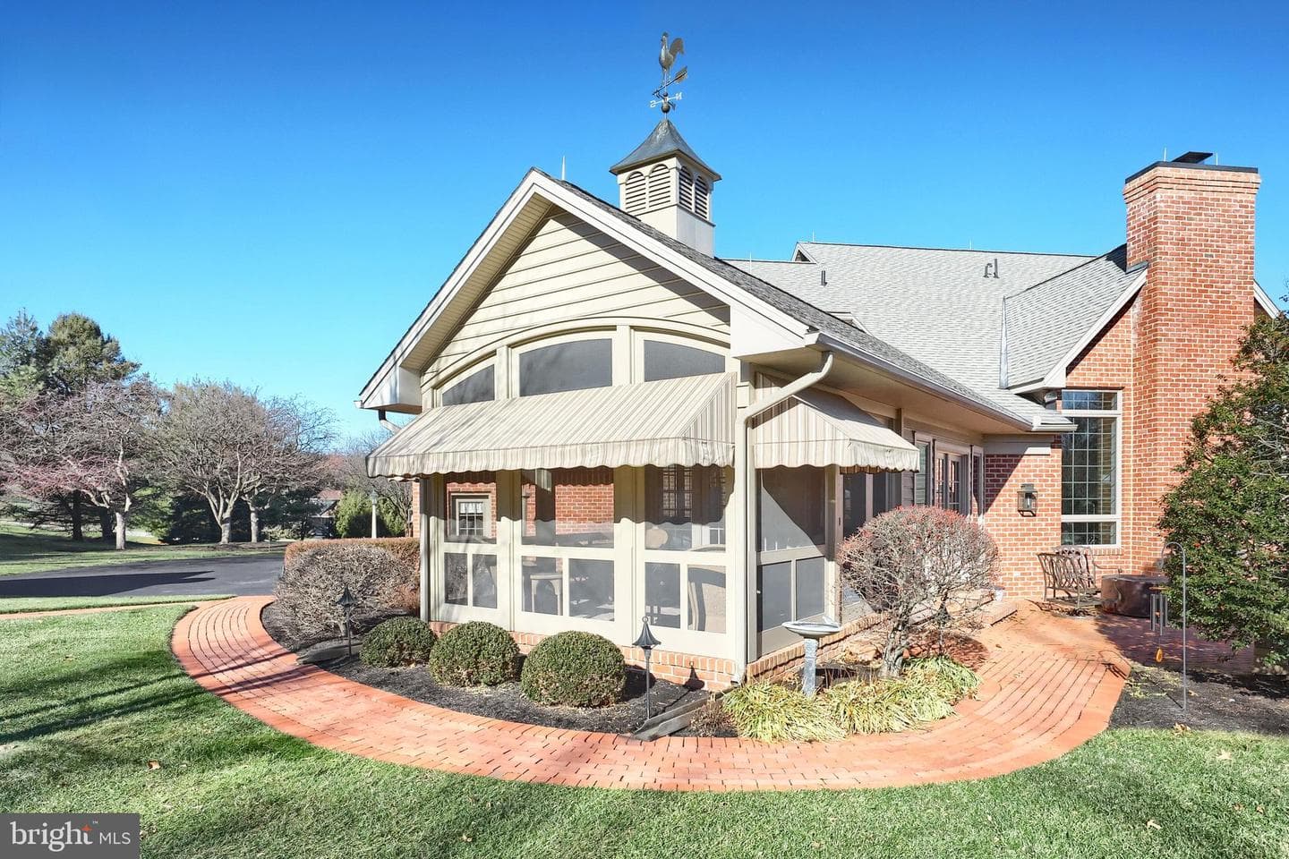 245 Orchard Drive photo 50