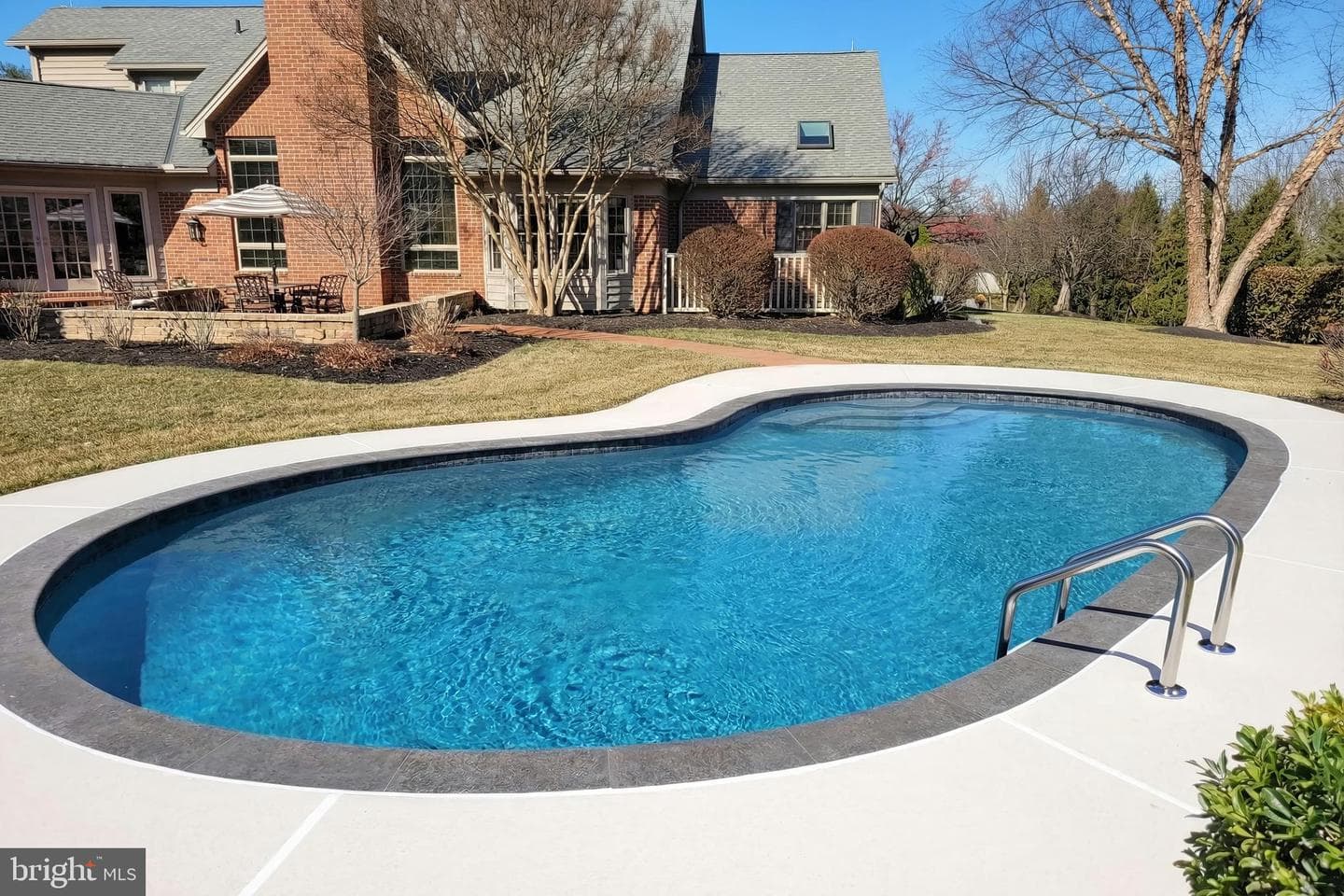 245 Orchard Drive photo 51