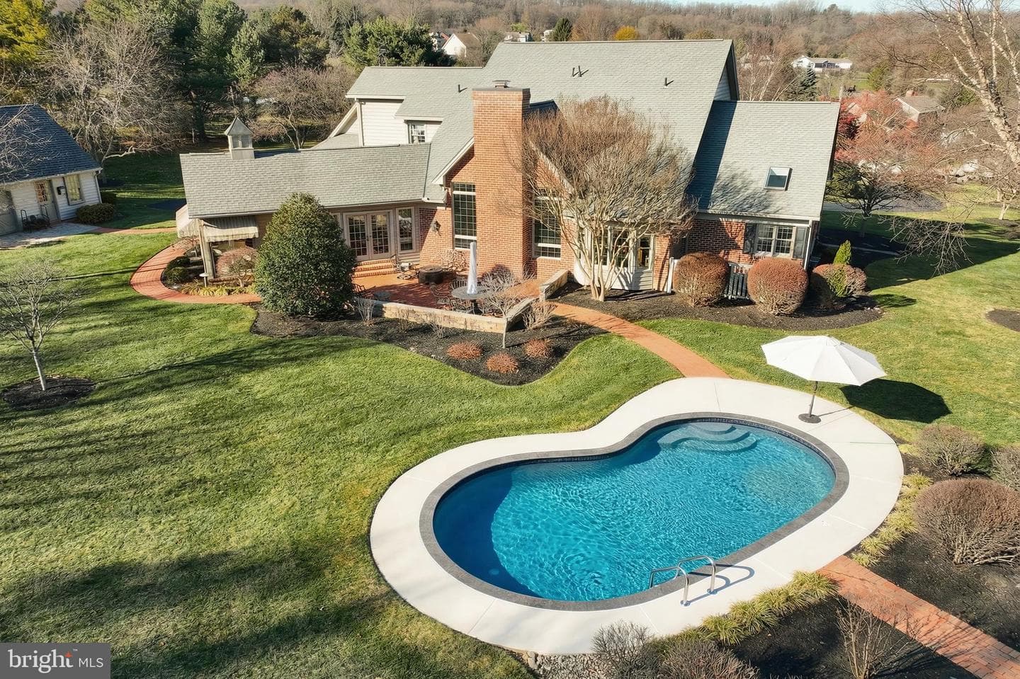 245 Orchard Drive photo 52
