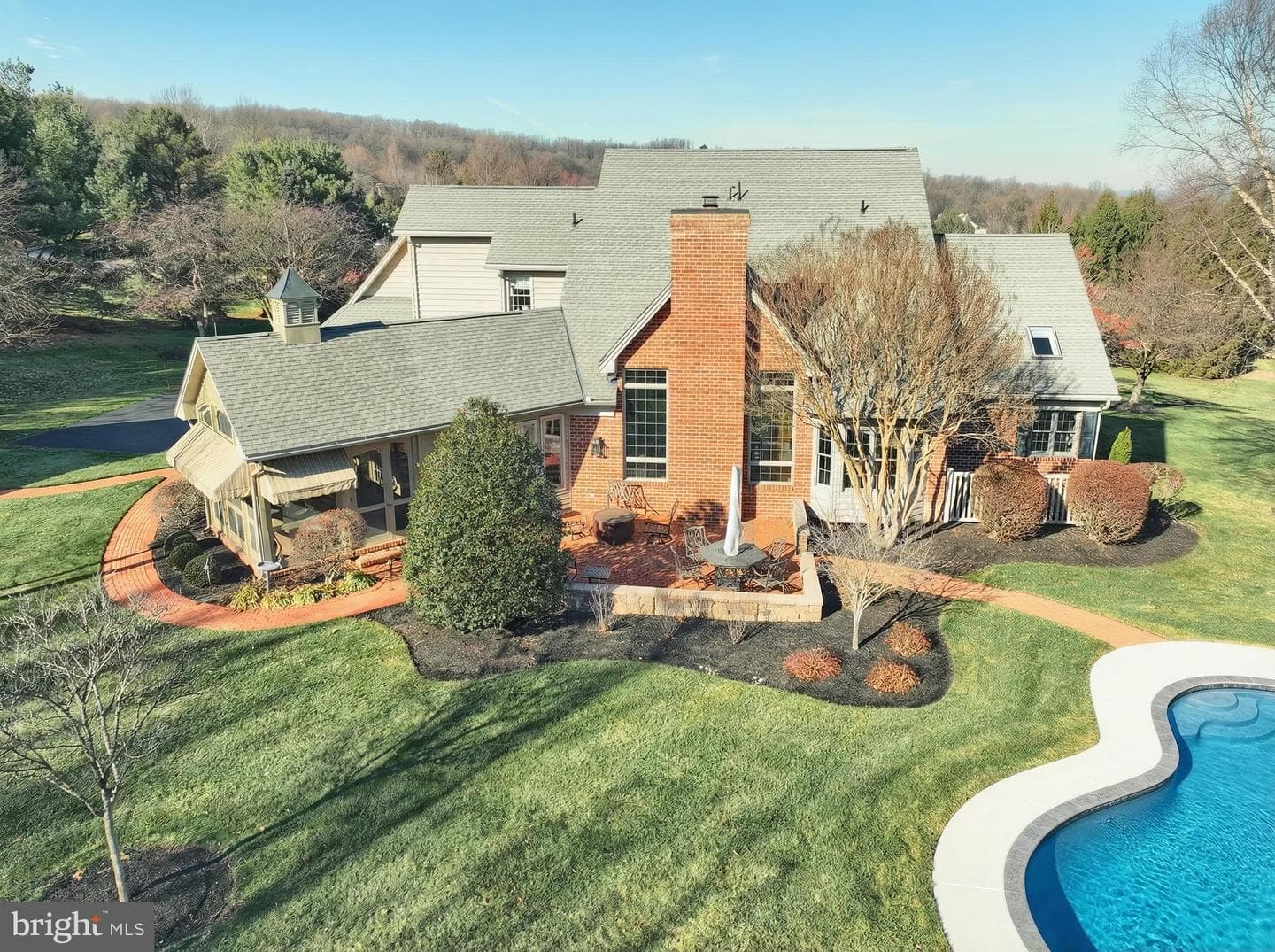 245 Orchard Drive photo 53
