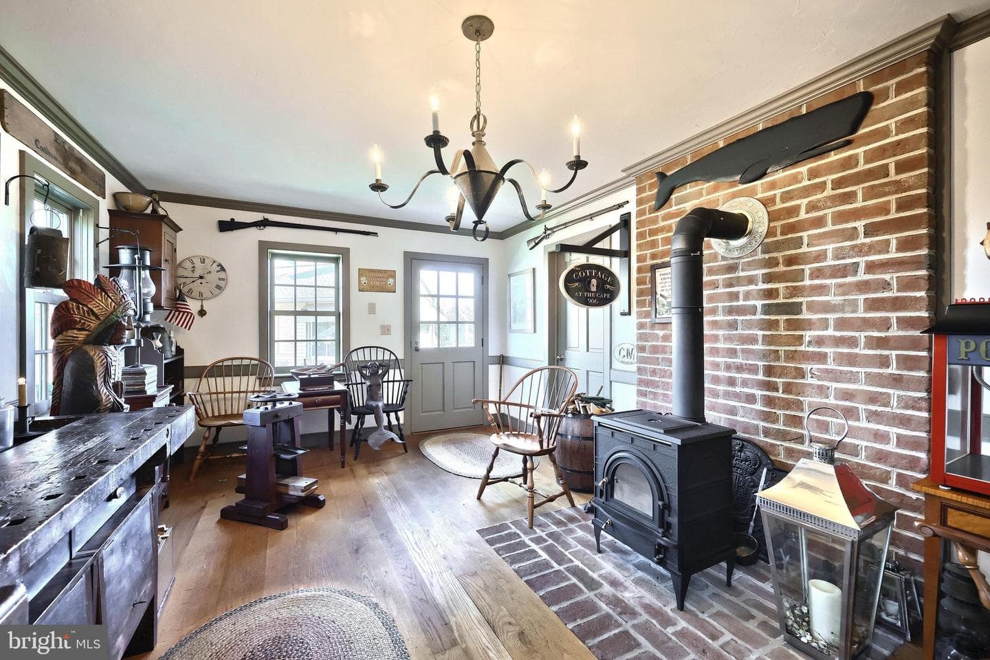 245 Orchard Drive photo 61