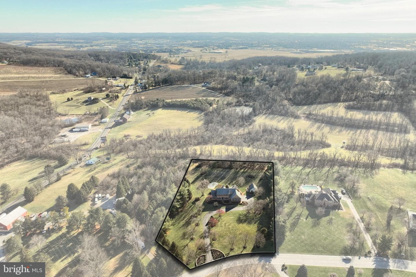 245 Orchard Drive photo 67