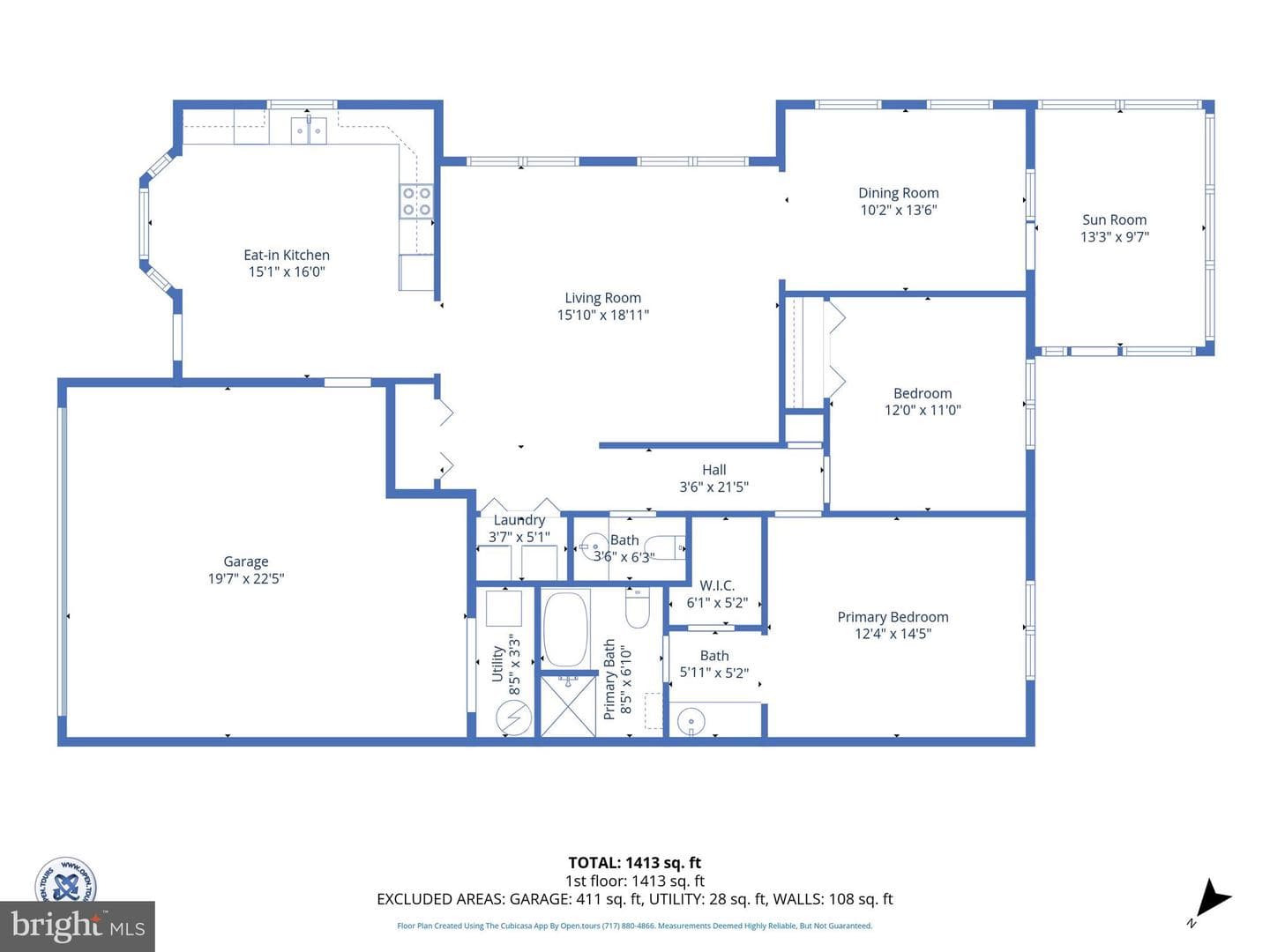 245 Orchard Drive photo 75