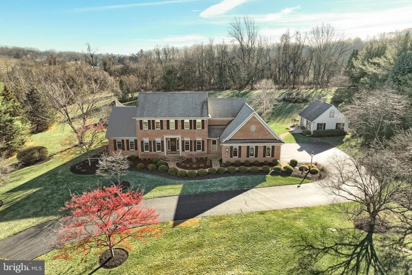 245 Orchard Drive photo 8