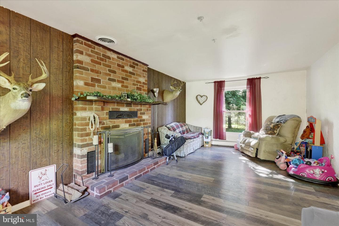 620 Saint Johns Road photo 10