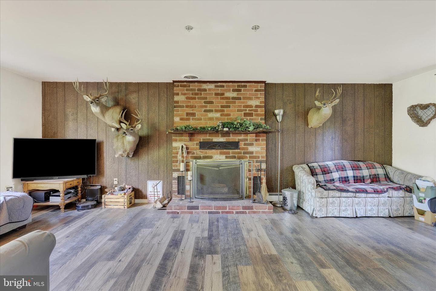 620 Saint Johns Road photo 11