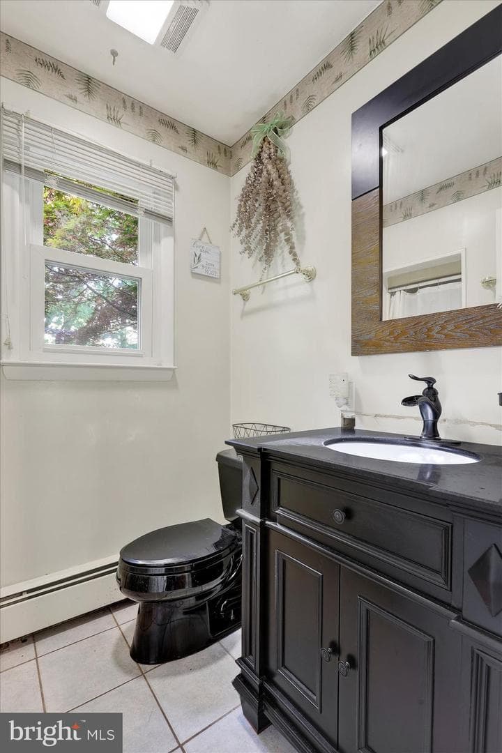 620 Saint Johns Road photo 12