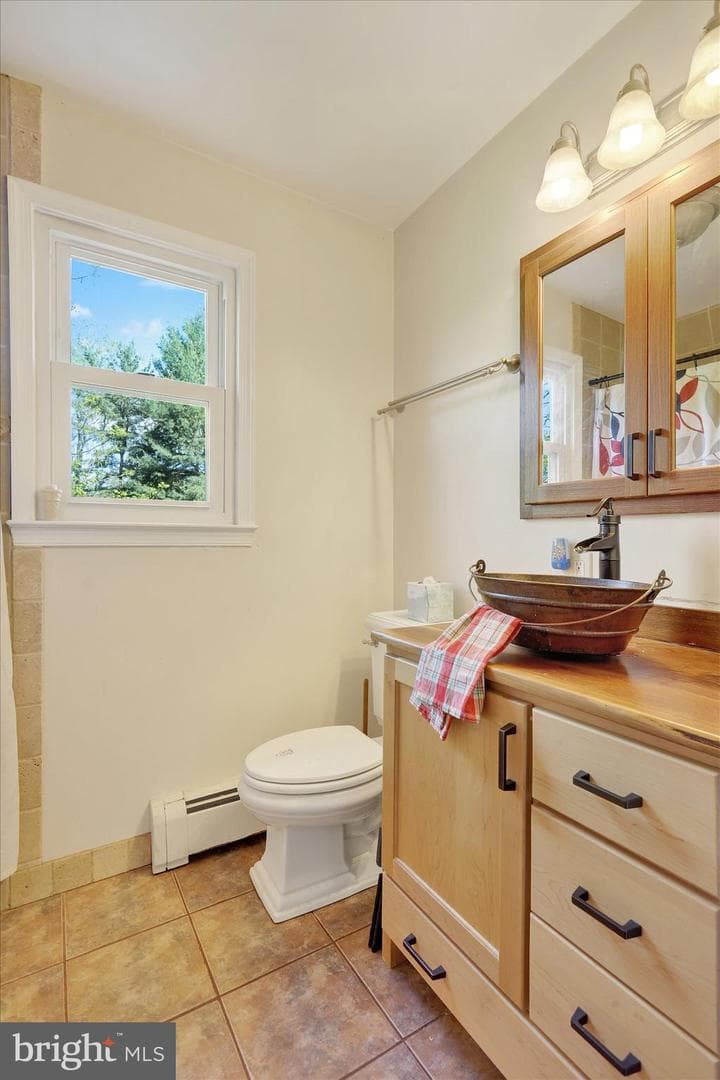 620 Saint Johns Road photo 13