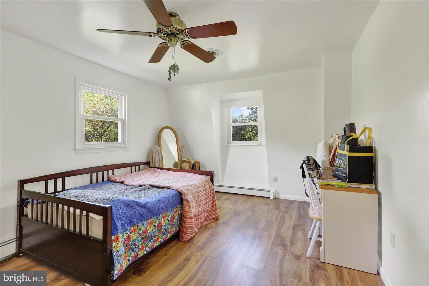 620 Saint Johns Road photo 14