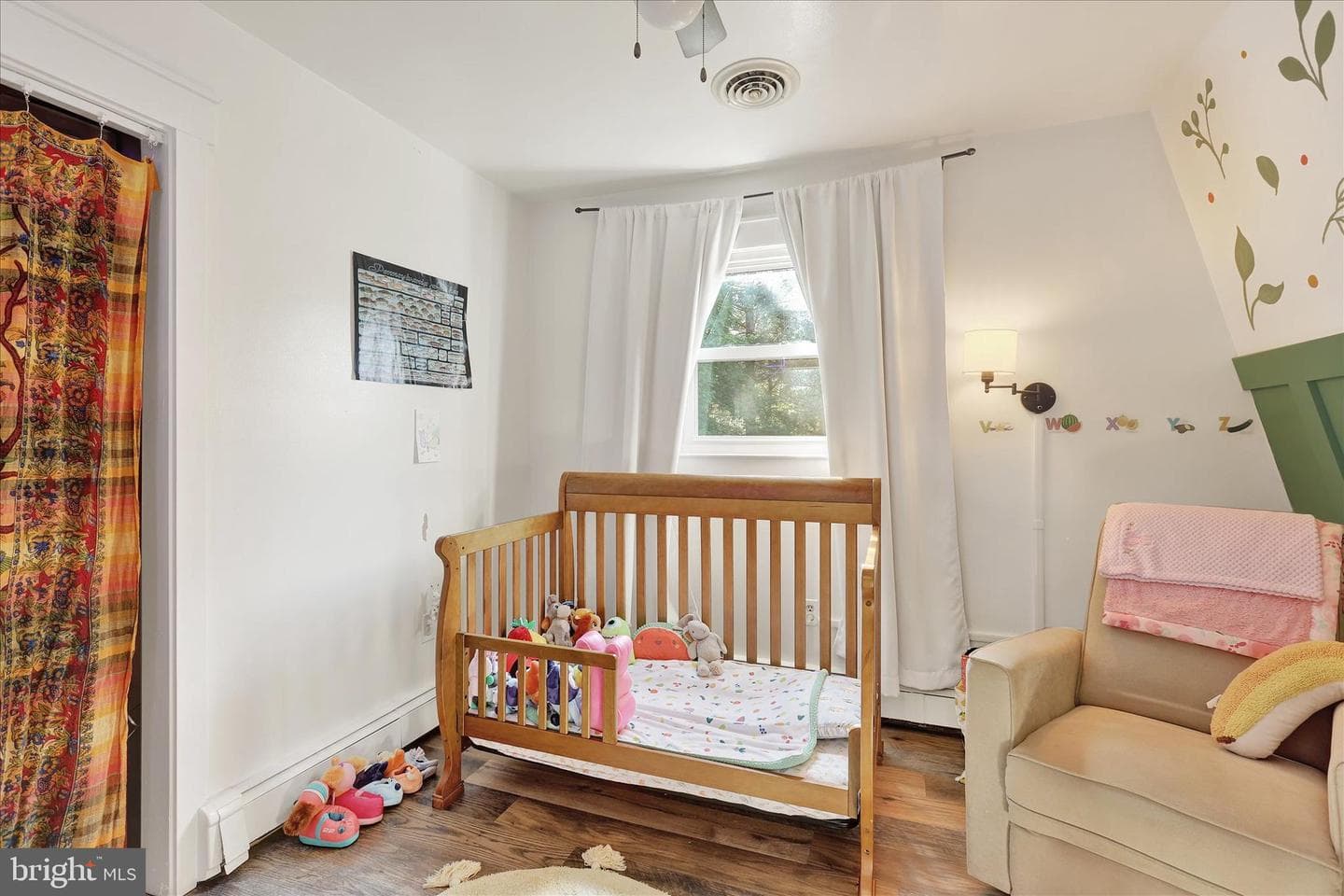 620 Saint Johns Road photo 15
