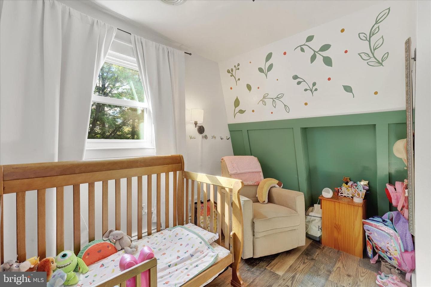 620 Saint Johns Road photo 16