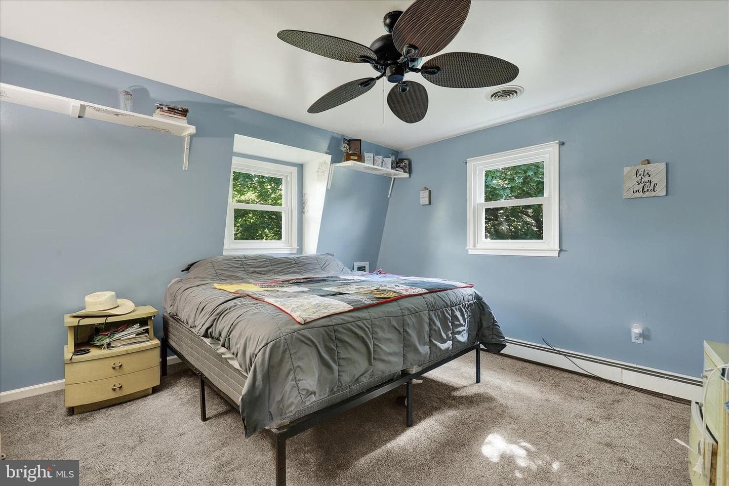 620 Saint Johns Road photo 17