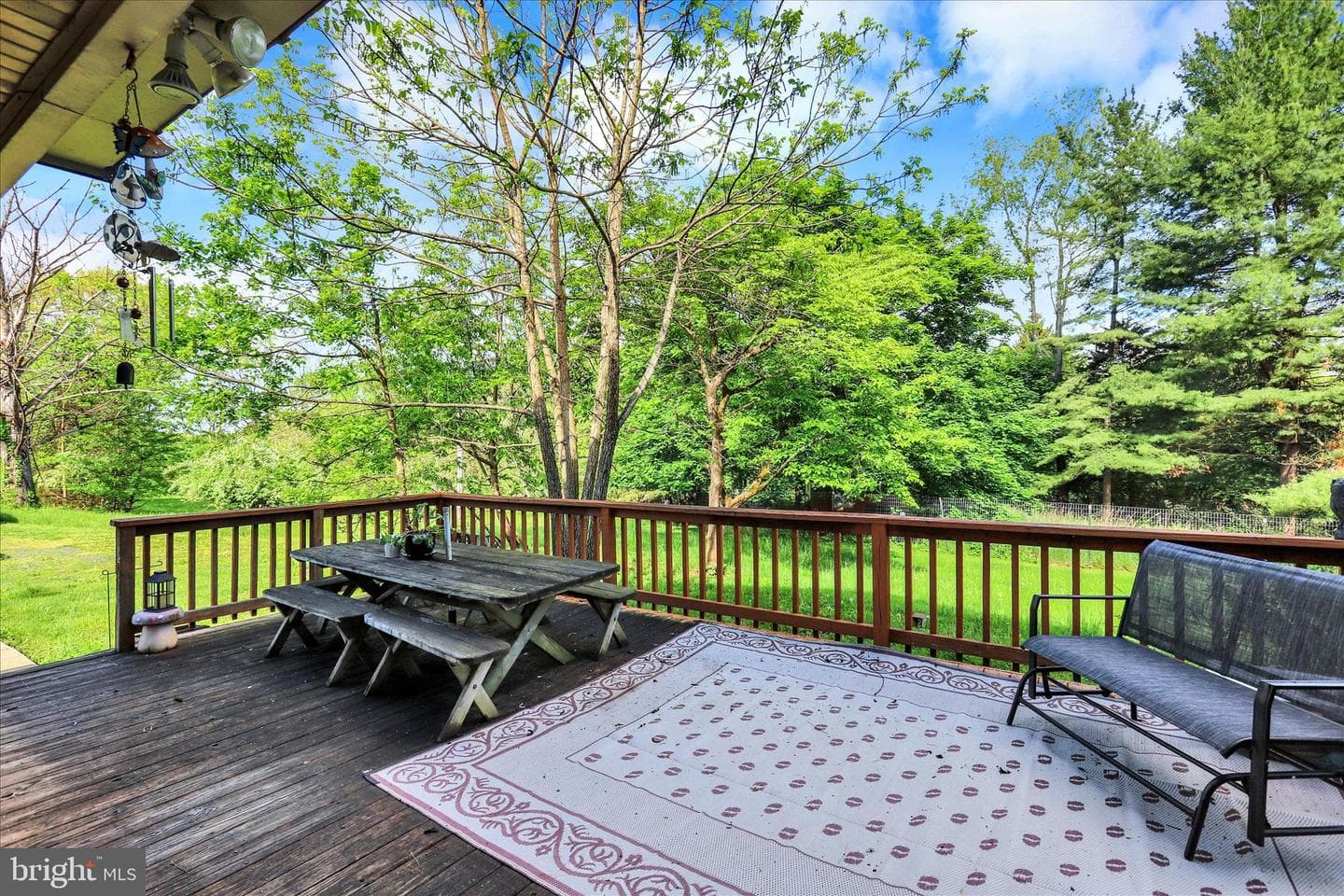620 Saint Johns Road photo 18