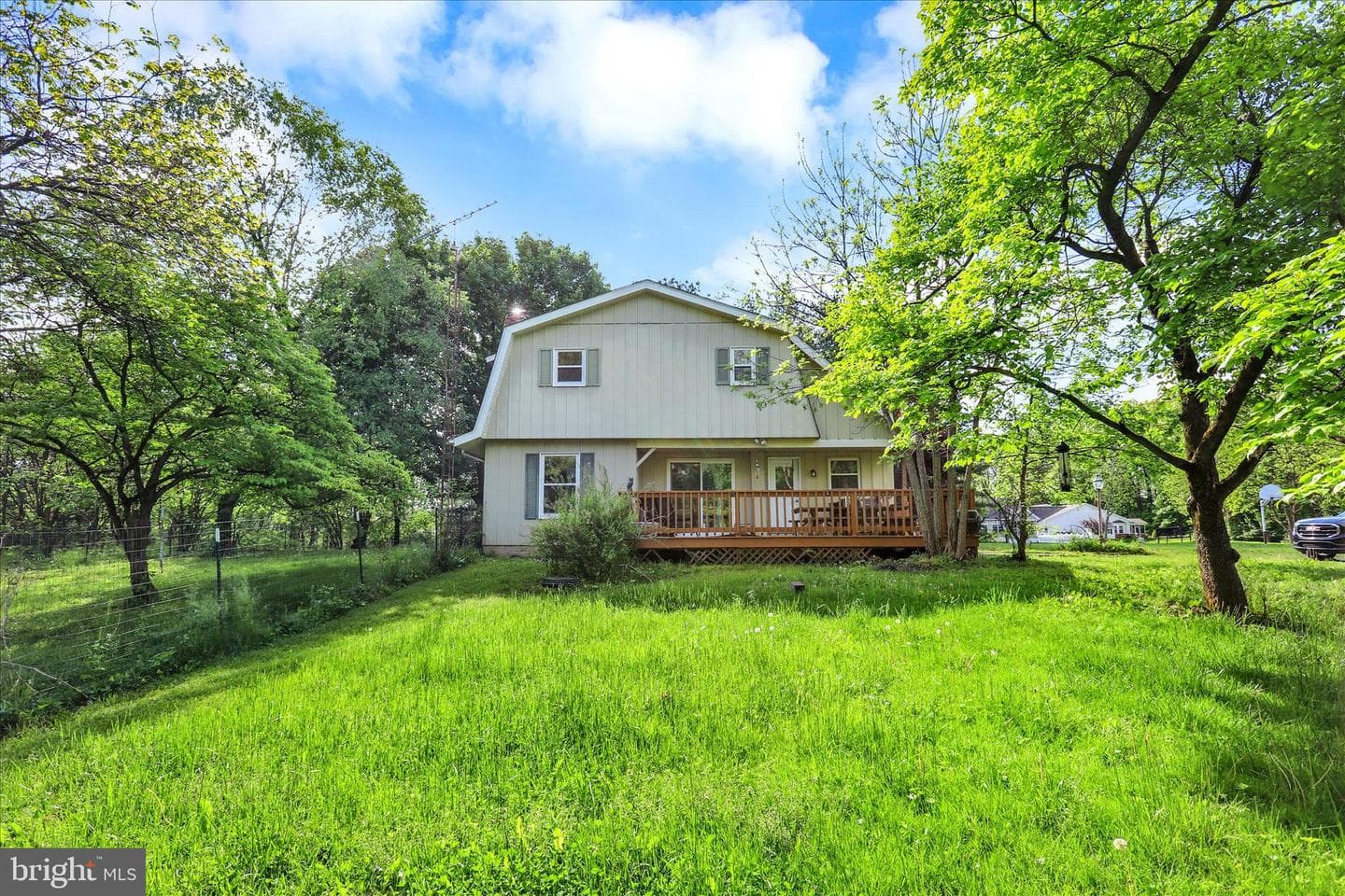 620 Saint Johns Road photo 19