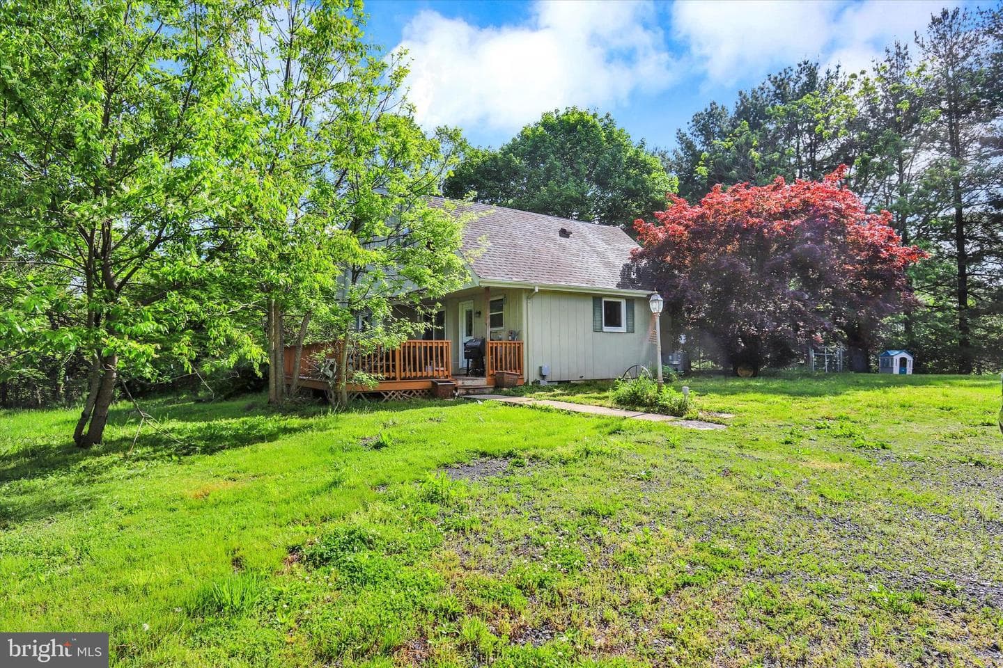 620 Saint Johns Road photo 2