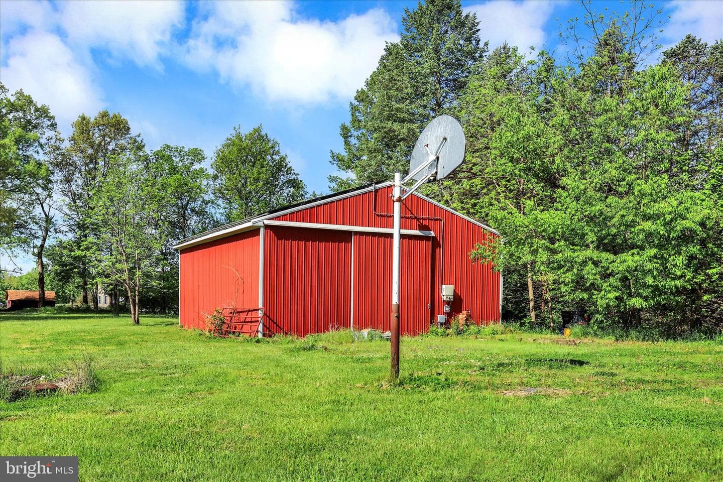 620 Saint Johns Road photo 21