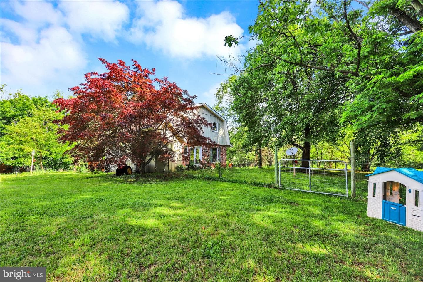 620 Saint Johns Road photo 23
